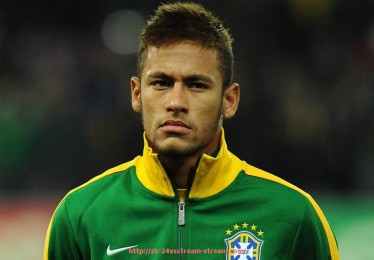 24VS体育直播-优化流程效率：世俱杯商业合作流程改进方法