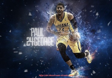 24VS体育直播-中超联赛分析网站的功能与数据解读