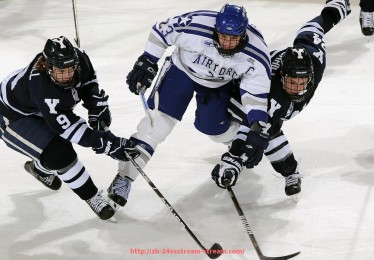 24VS体育直播-世俱杯新闻中心提供了哪些最新和权威的赛事信息？（世俱杯2021举办时间）