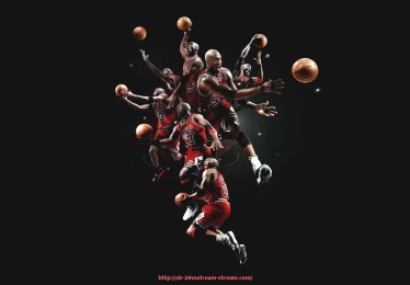 24VS体育直播-NBA全明星赛2017：回顾那个璀璨的星光闪耀之夜