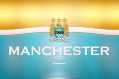24VS体育直播-世俱杯球员专用护腕设计理念与保护性能评估