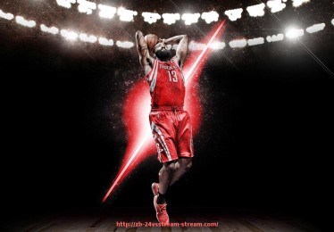 24VS体育直播-国王队如何在2022赛季完成战术重建并打进季后赛