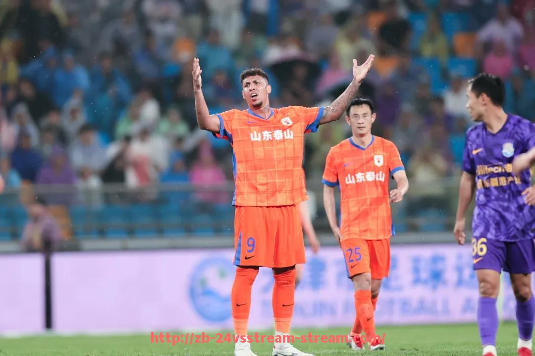 24VS体育直播-欧冠赛程是如何安排的，哪些球队已经晋级下一轮？（欧冠赛程怎么安排）