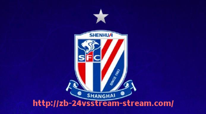 24VS体育直播-法甲球队与所属主场在建设与运营方面有哪些联系？（法甲十大球场）