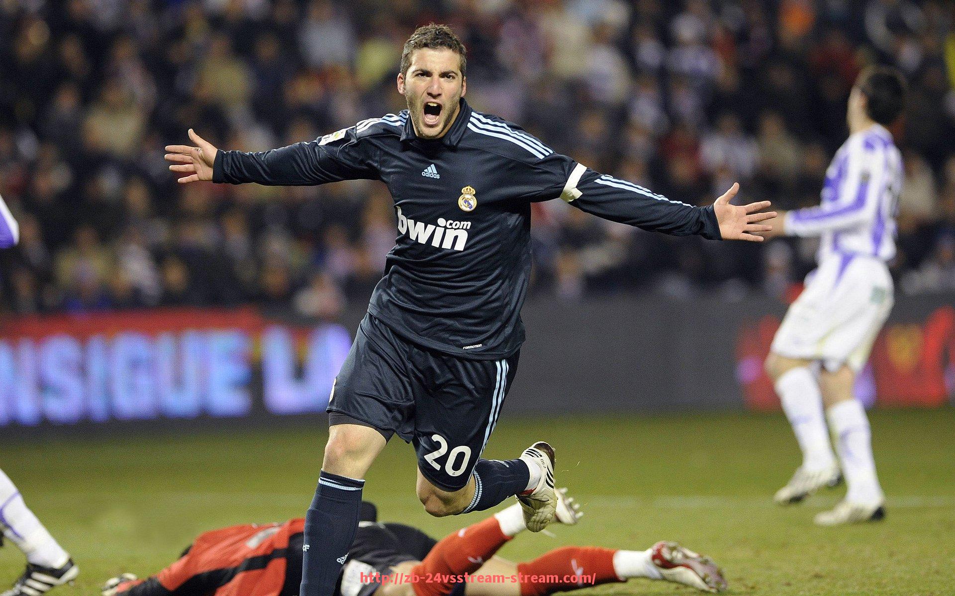 24VS体育直播-世俱杯视频串联技术应用及内容关联优化方案