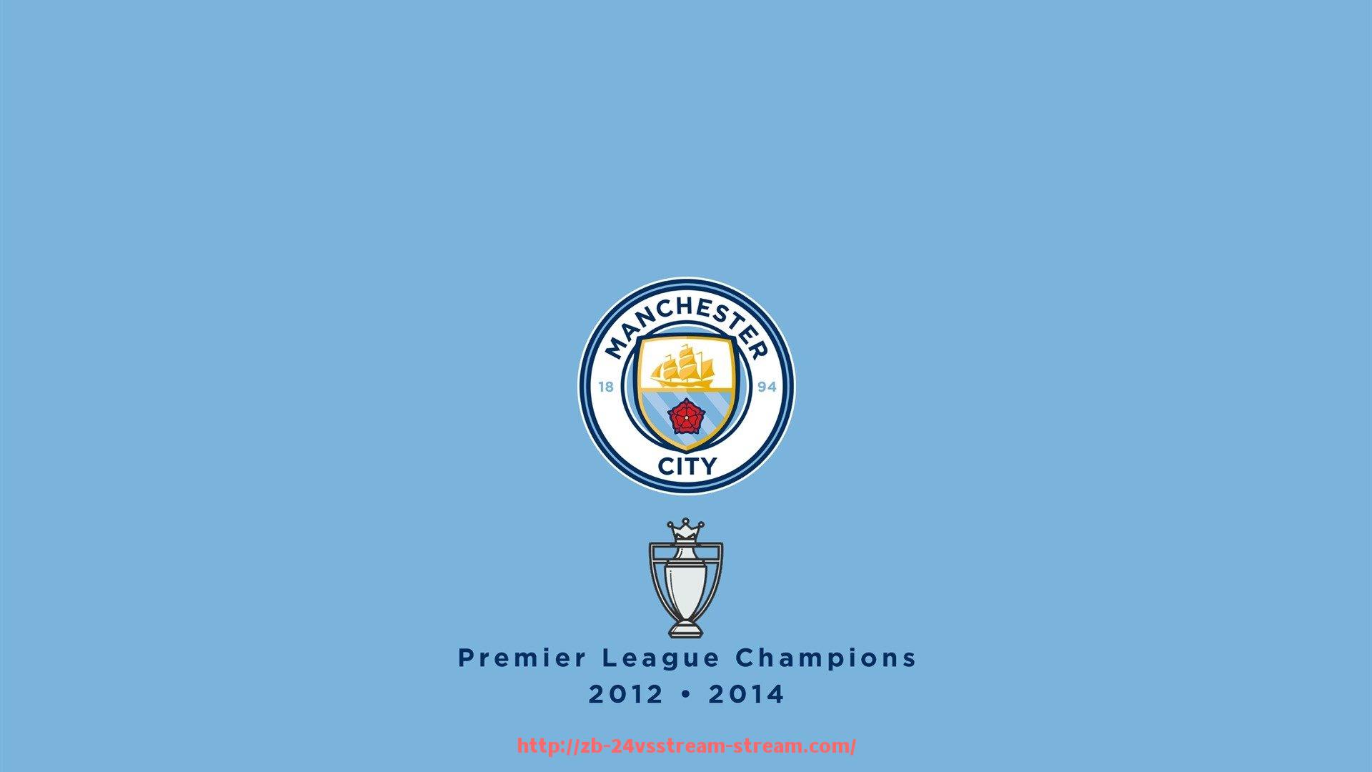 24VS体育直播-山西CBA球队现名称及球队发展现状介绍