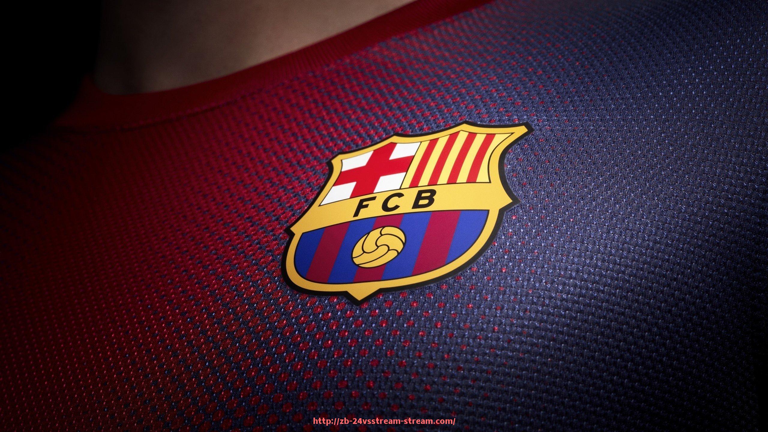 24VS体育直播-山西CBA球队现名称及球队发展现状介绍