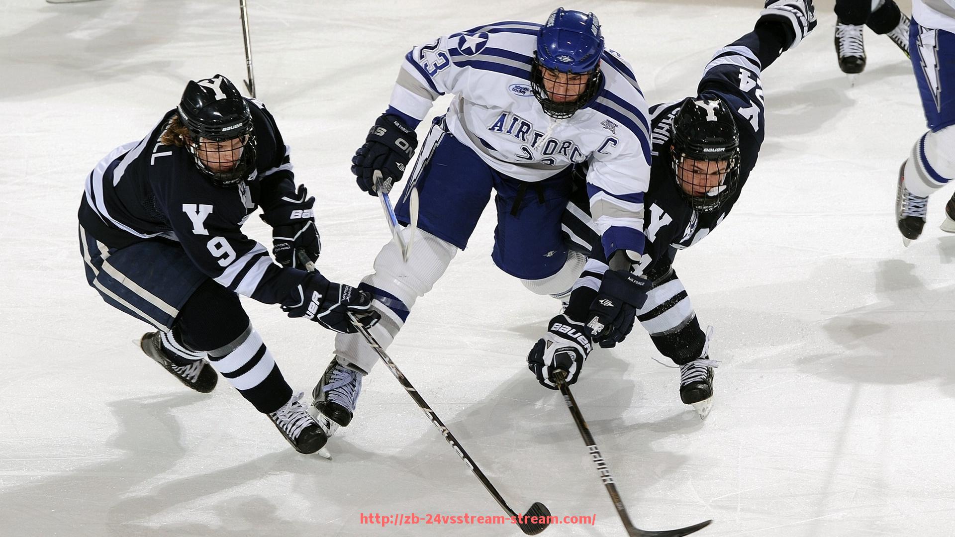 24VS体育直播-山西CBA球队现名称及球队发展现状介绍