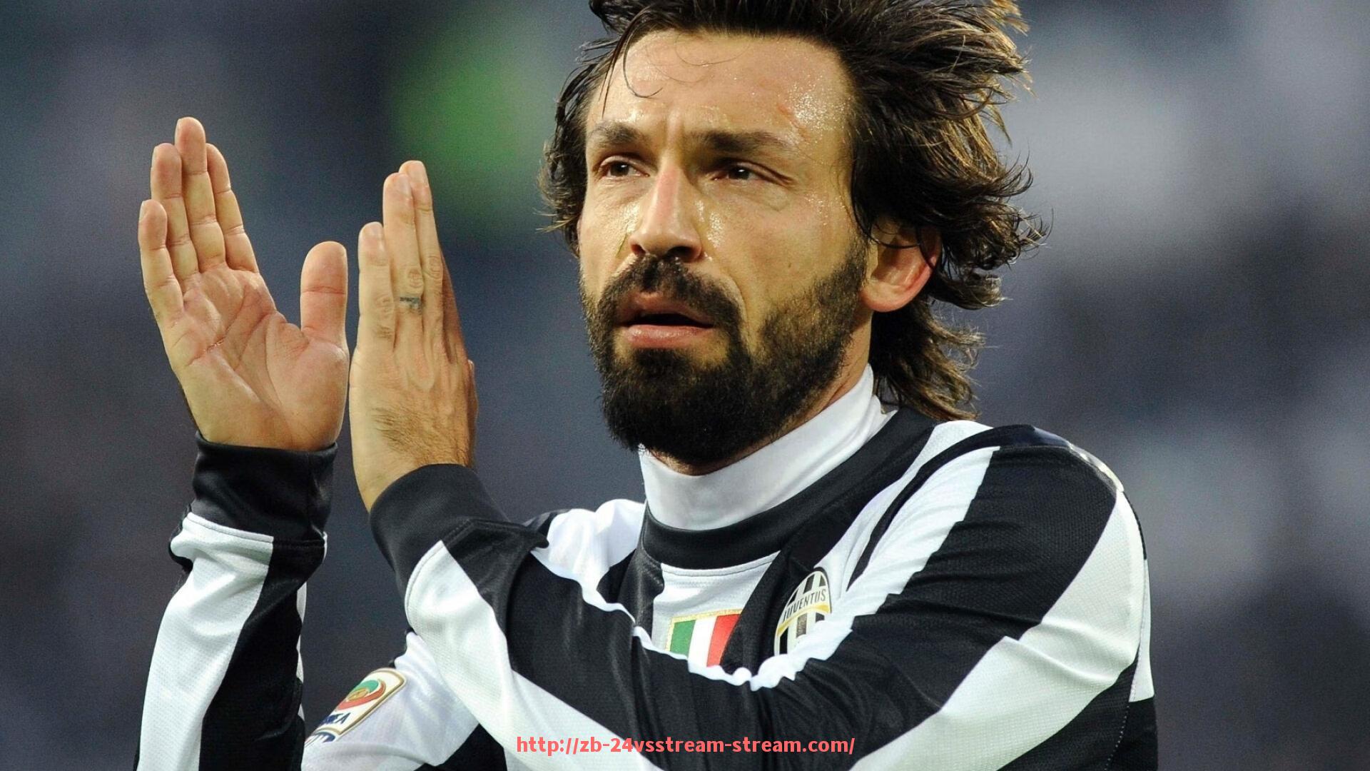 24VS体育直播-巴萨2008年欧冠表现与阵容解析