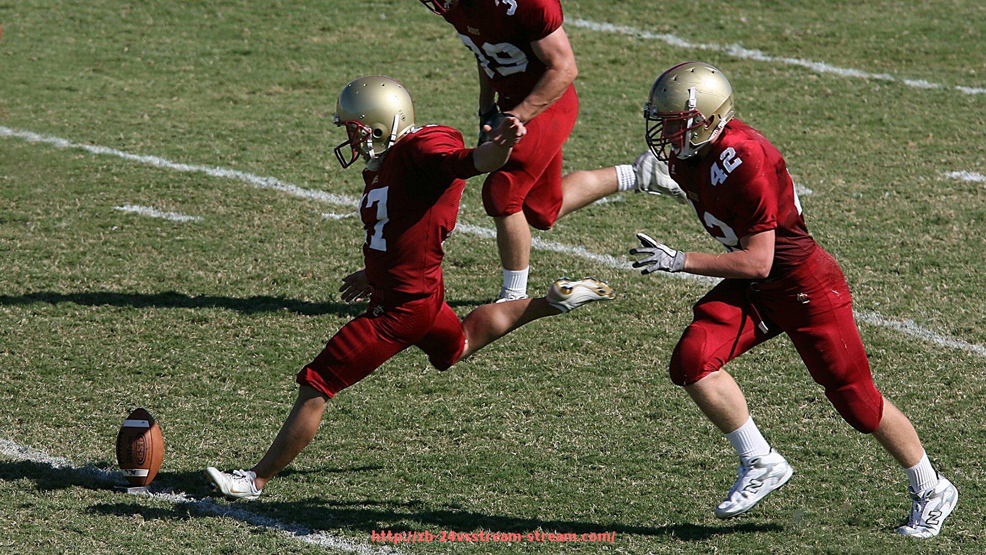 24VS体育直播-巴萨2008年欧冠表现与阵容解析