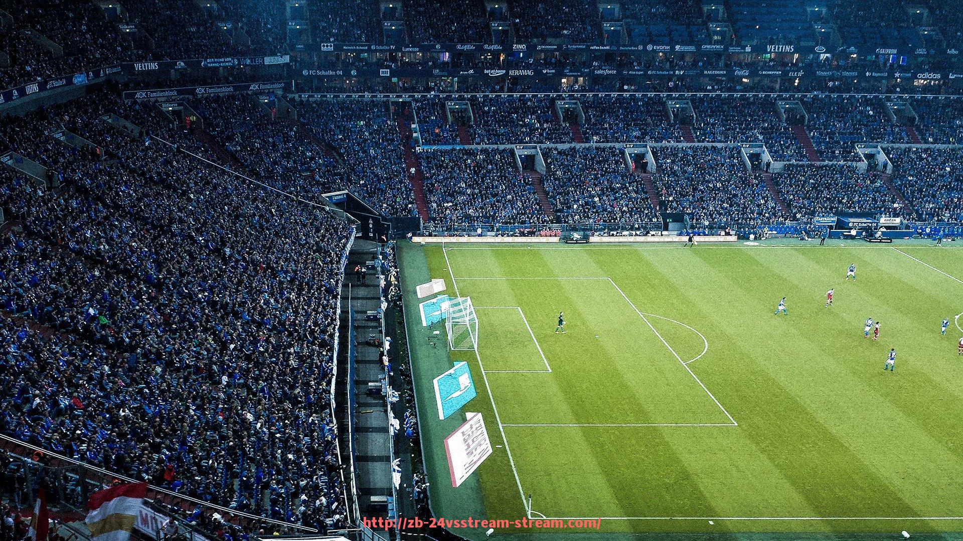 24VS体育直播-巴萨2008年欧冠表现与阵容解析