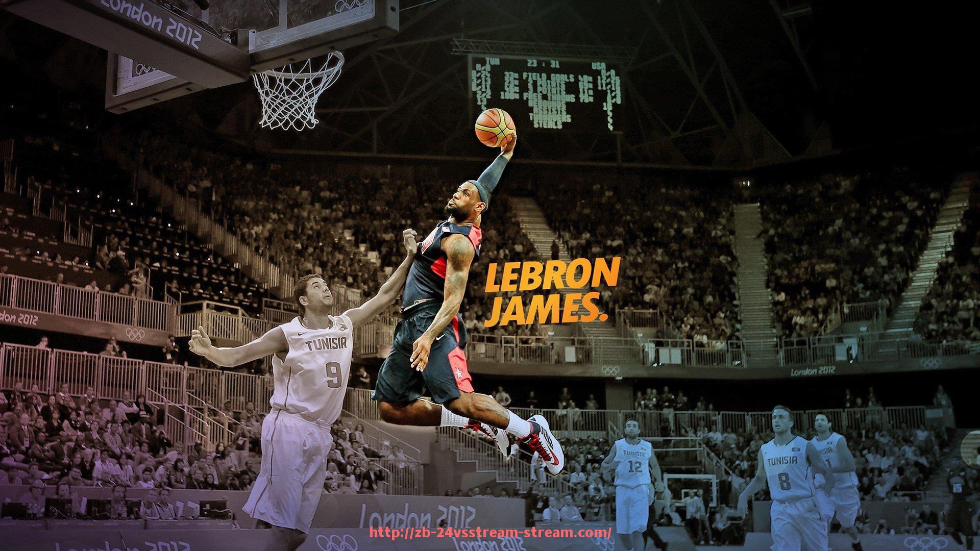 24VS体育直播-欧冠巴黎对伊斯坦：巴黎圣日耳曼对伊斯坦布尔的欧冠比赛