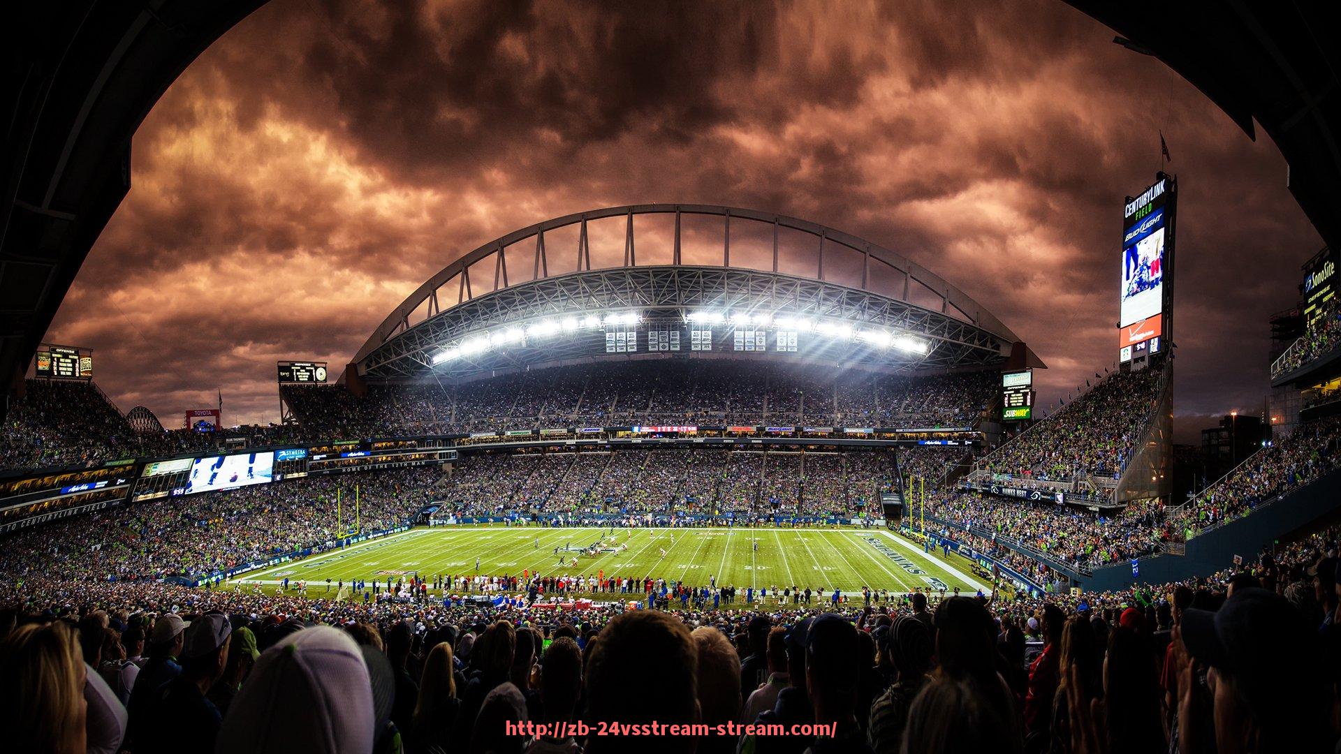 24VS体育直播-火箭队目前拥有的资产、选秀权与核心资源