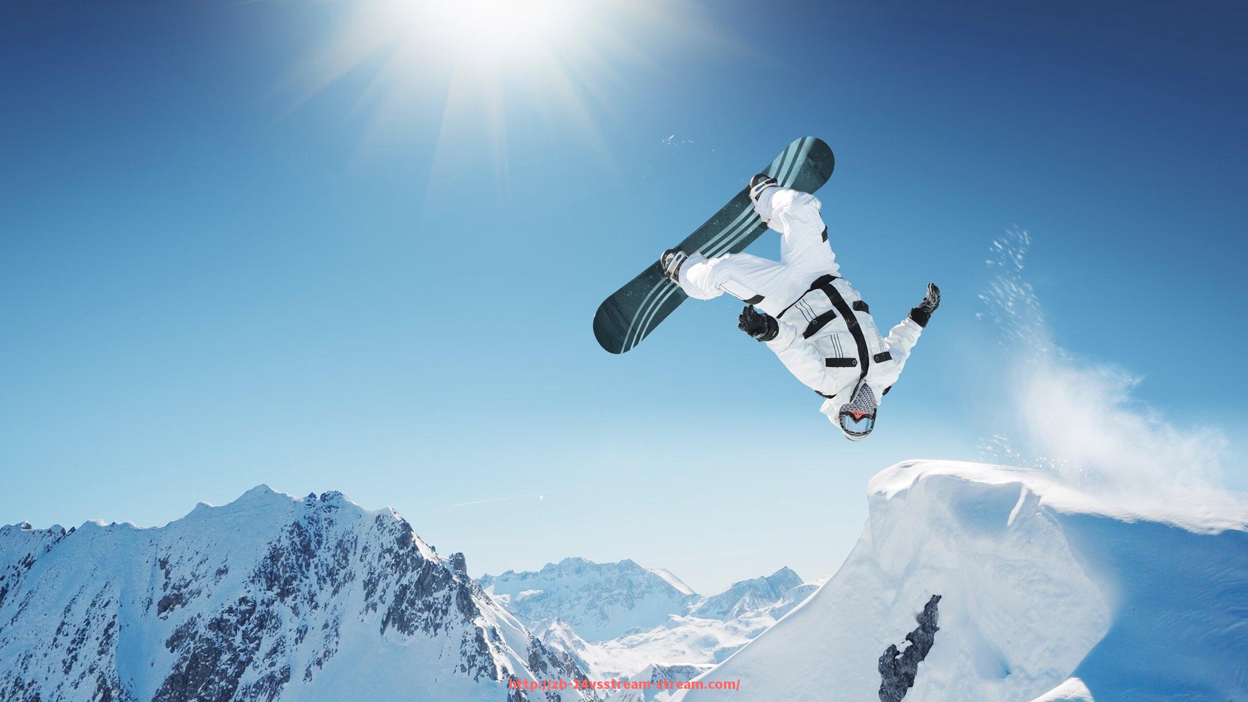 24VS体育直播-西甲直播哪个软件免费？适合安卓和苹果用户